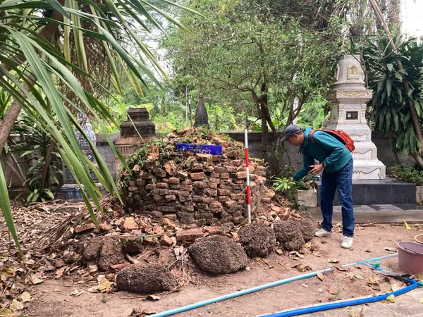 ภาพประกอบ ข่าวประชาสัมพันธ์