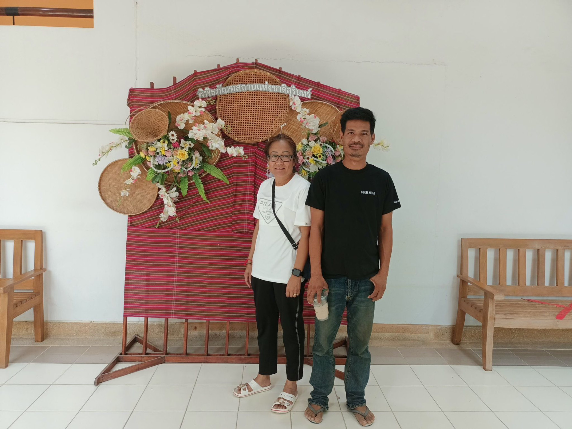 ภาพประกอบ ข่าวประชาสัมพันธ์