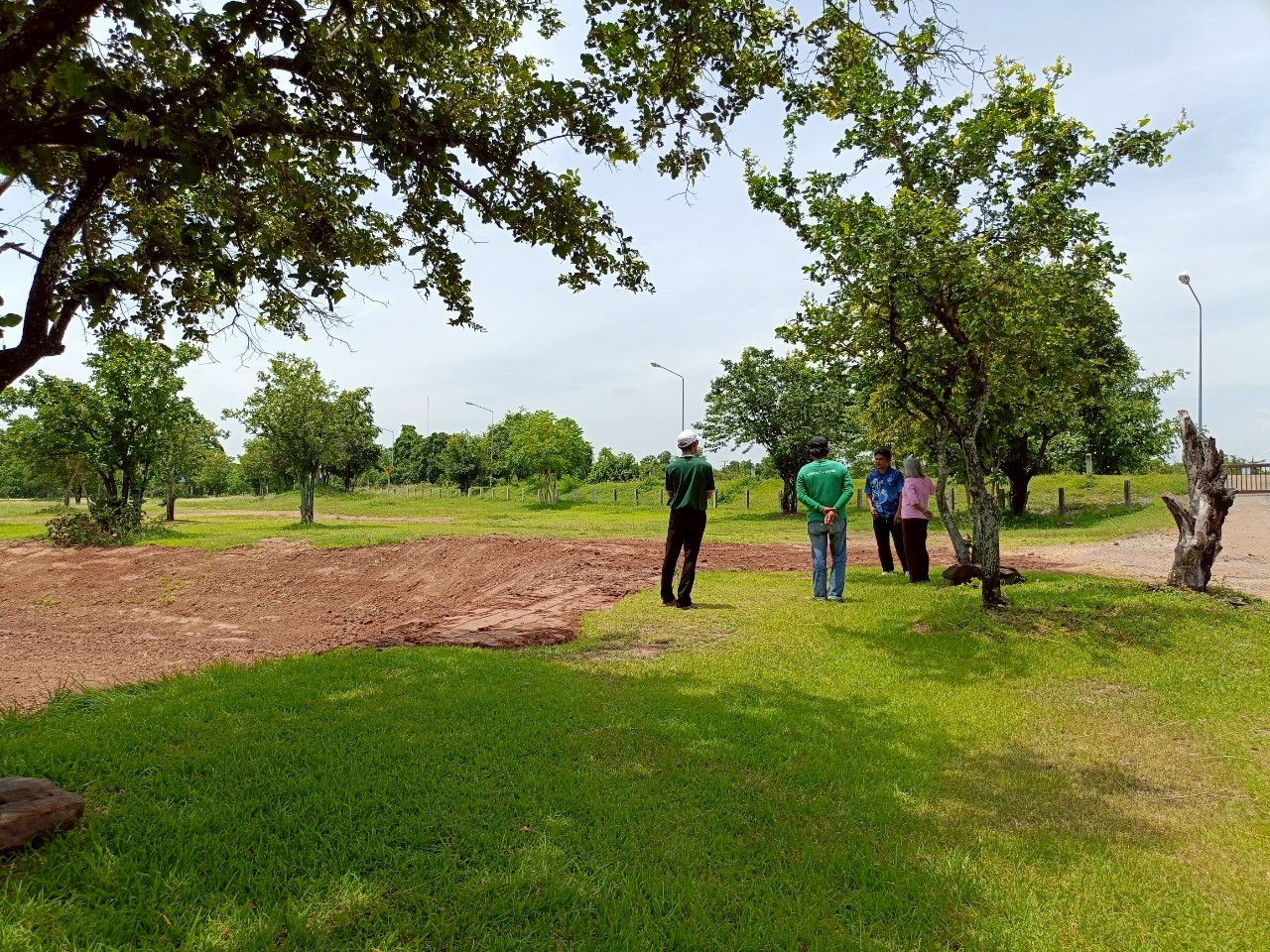 ภาพประกอบ ข่าวประชาสัมพันธ์