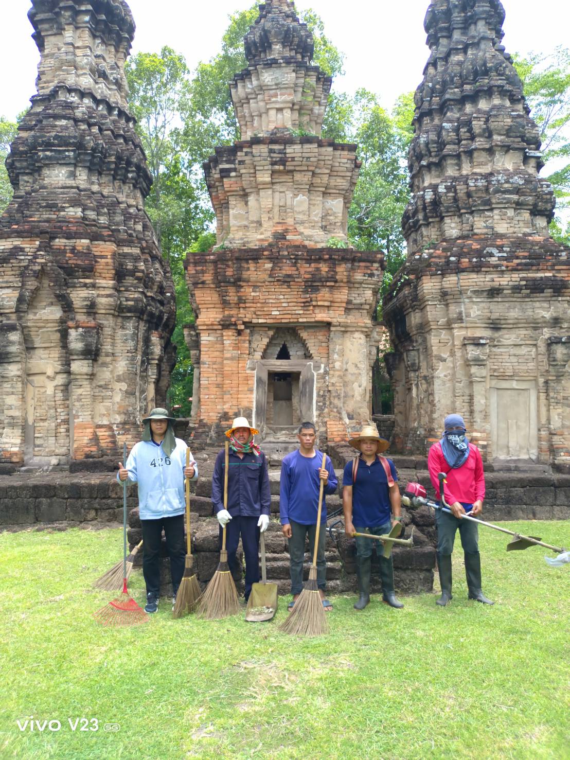 ภาพประกอบ ข่าวประชาสัมพันธ์