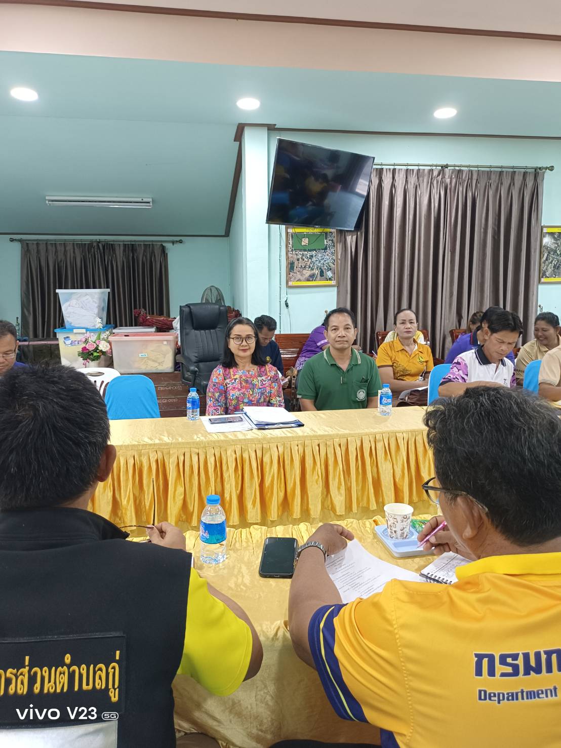 ภาพประกอบ ข่าวประชาสัมพันธ์