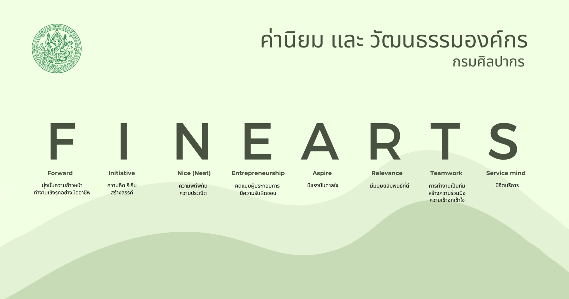 ภาพประกอบ ข่าวทั่วไป