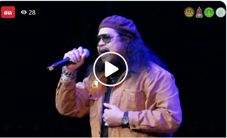 ภาพประกอบ ข่าวทั่วไป