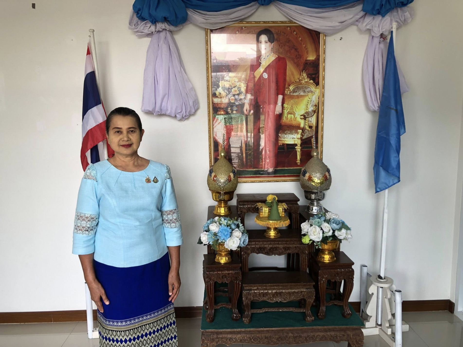 ภาพประกอบ ข่าวประชาสัมพันธ์