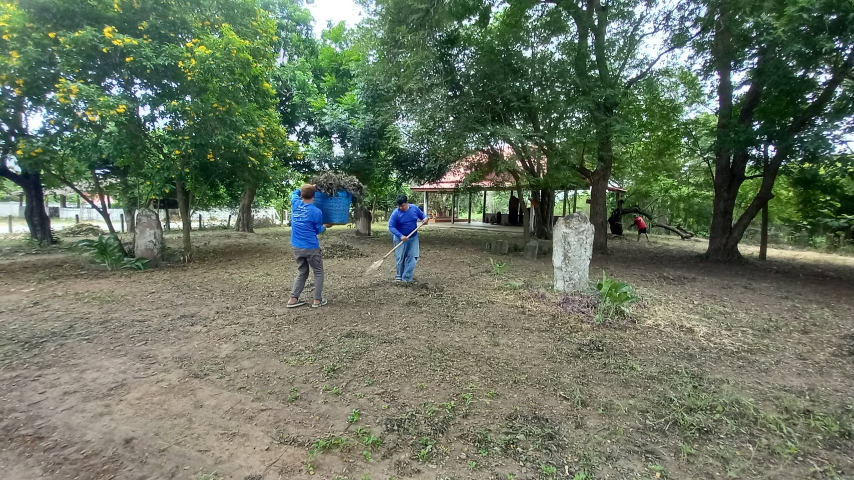 ภาพประกอบ ข่าวประชาสัมพันธ์