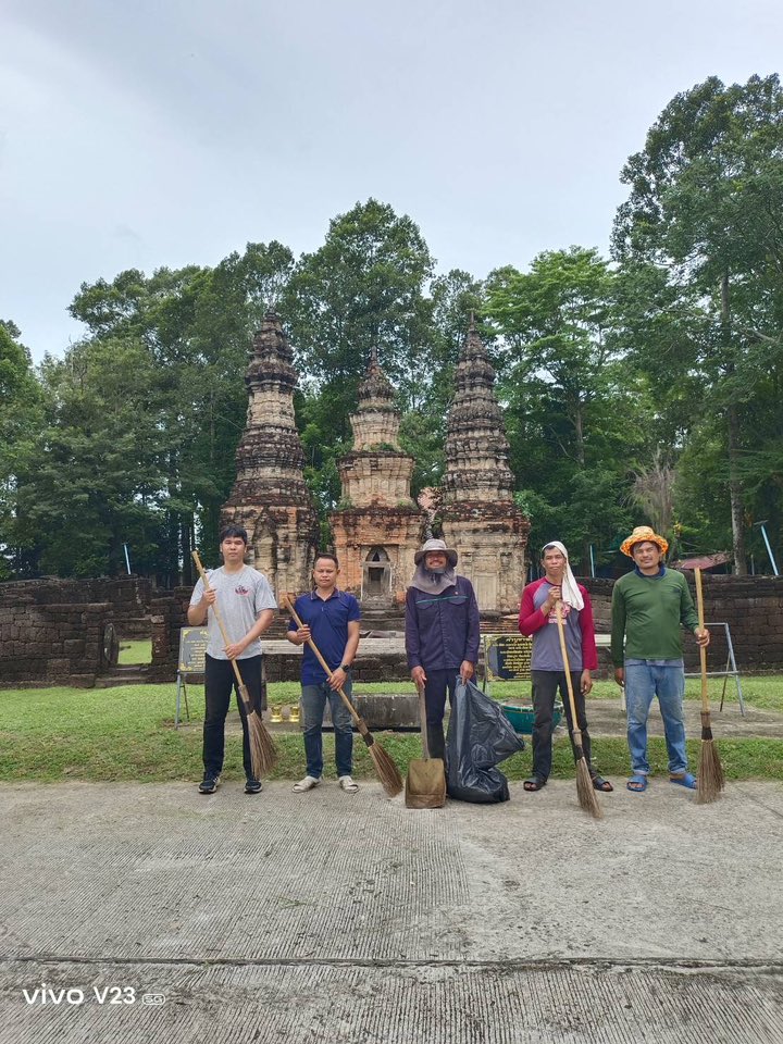 ภาพประกอบ ข่าวประชาสัมพันธ์