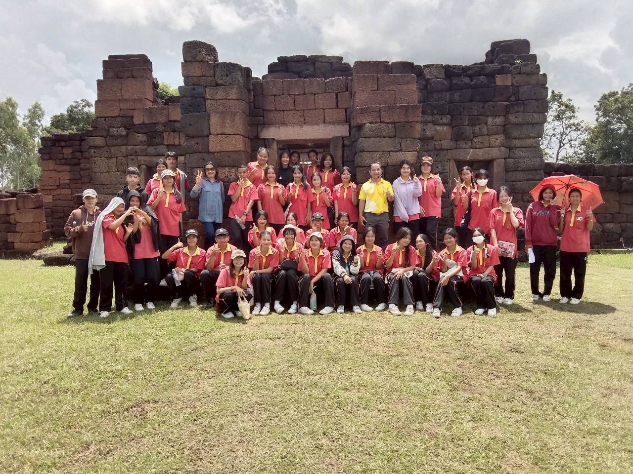 ภาพประกอบ ข่าวประชาสัมพันธ์