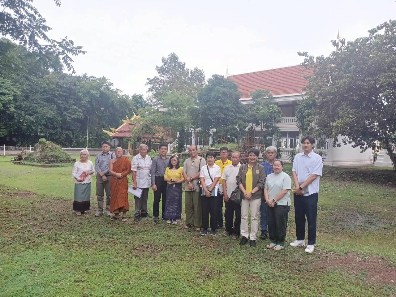 ภาพประกอบ ข่าวประชาสัมพันธ์
