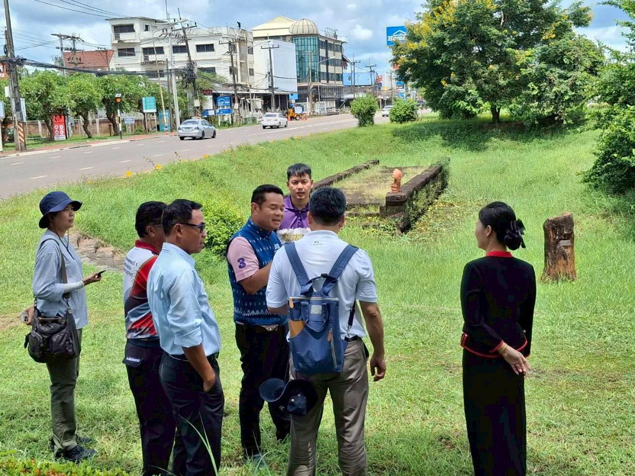 ภาพประกอบ ข่าวประชาสัมพันธ์