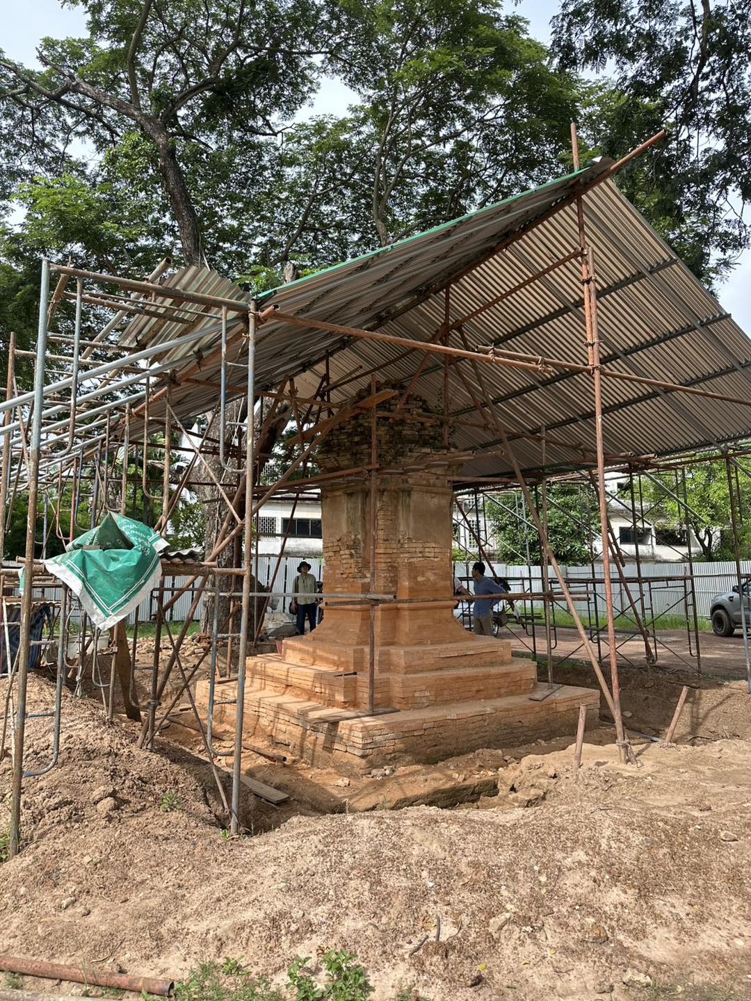 ภาพประกอบ ข่าวประชาสัมพันธ์