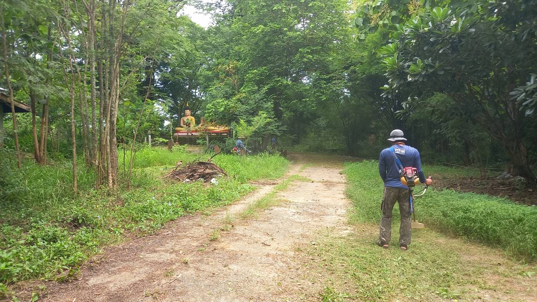 ภาพประกอบ ข่าวประชาสัมพันธ์