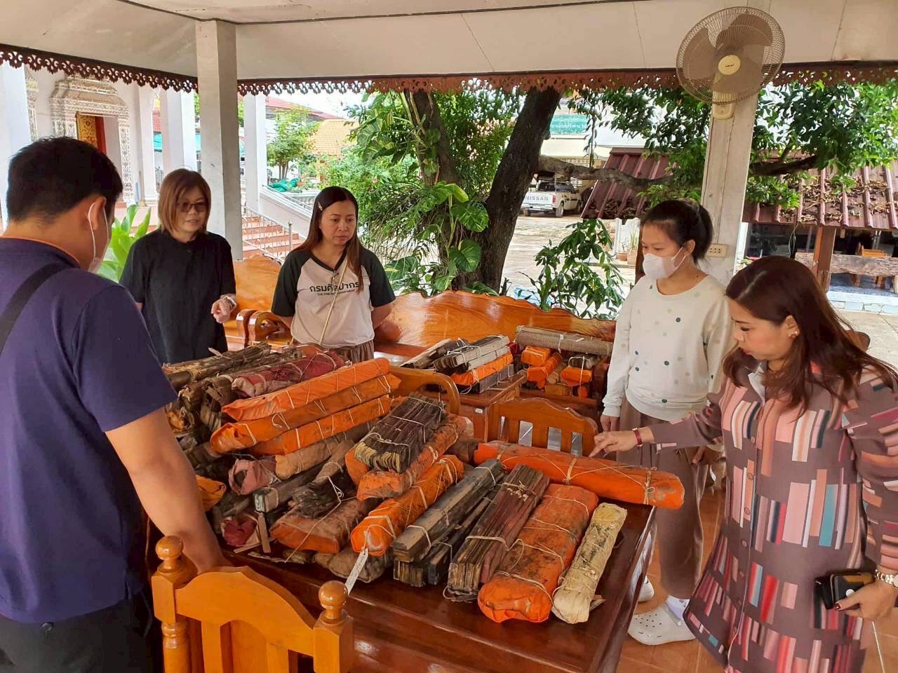 ภาพประกอบ ข่าวกิจกรรม