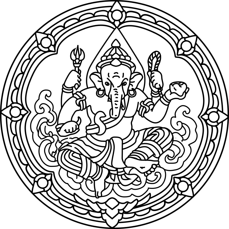 ภาพประกอบ ข่าวประชาสัมพันธ์