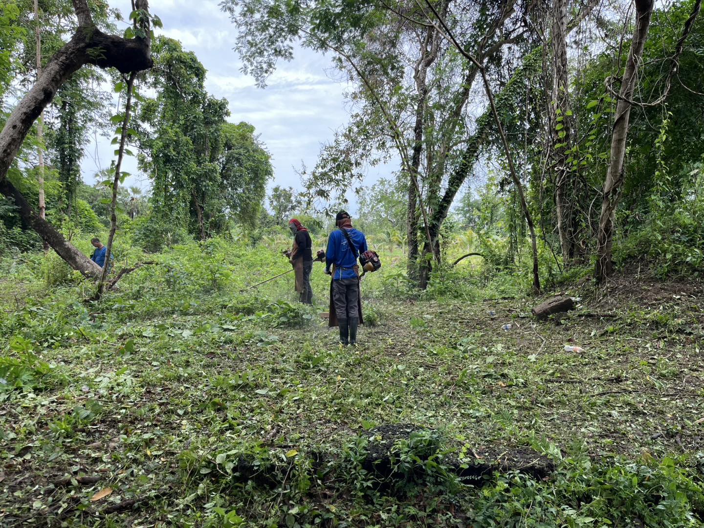 ภาพประกอบ ข่าวประชาสัมพันธ์