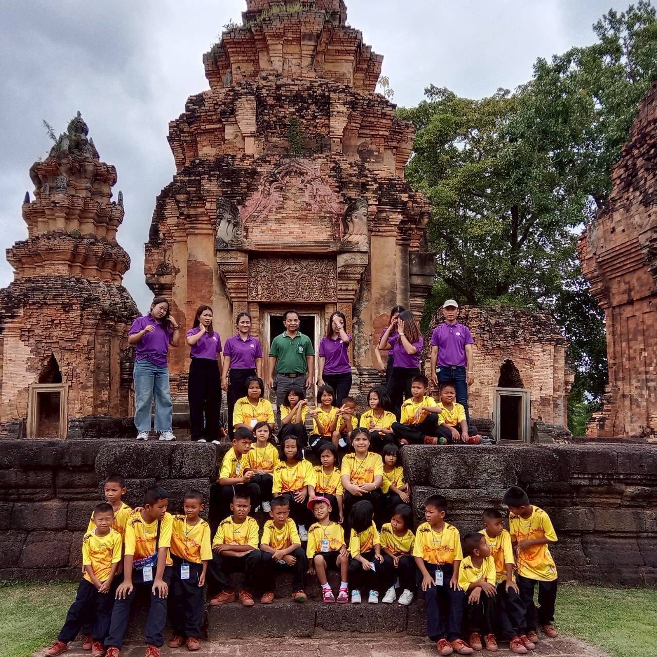 ภาพประกอบ ข่าวประชาสัมพันธ์