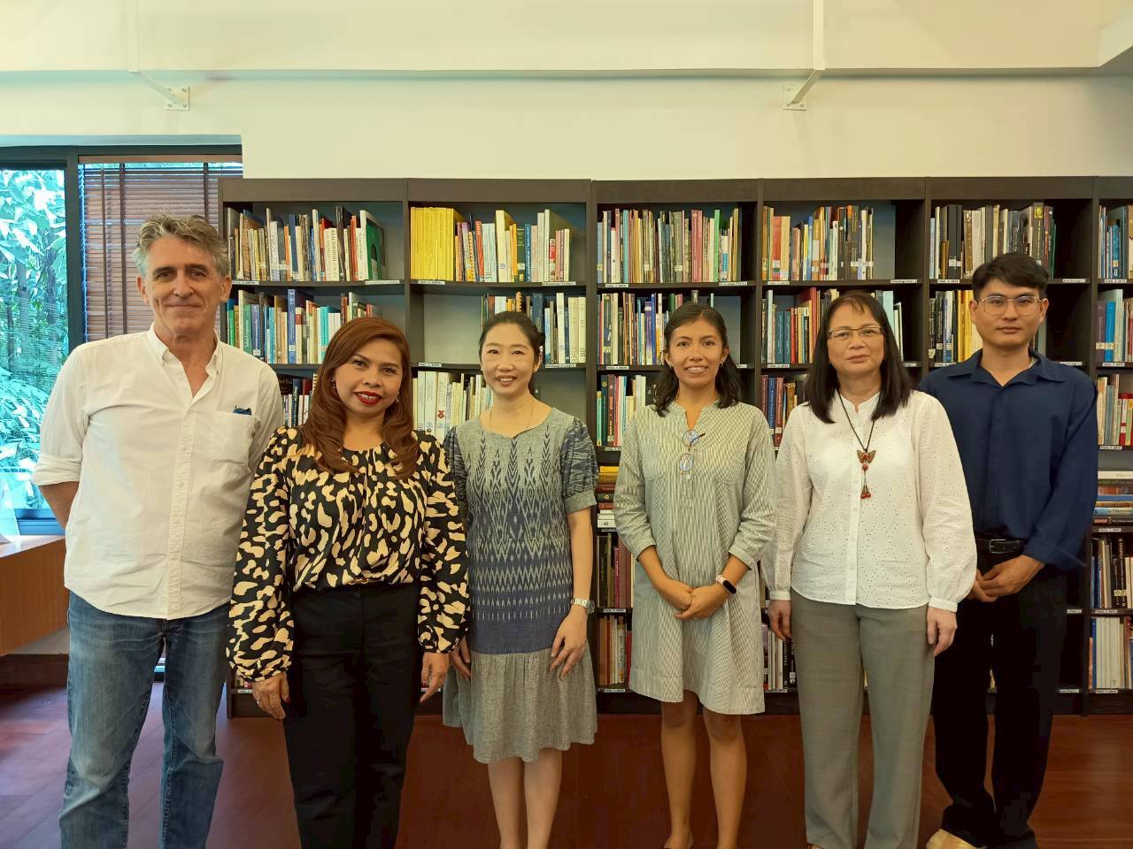 ภาพประกอบ ข่าวกิจกรรม