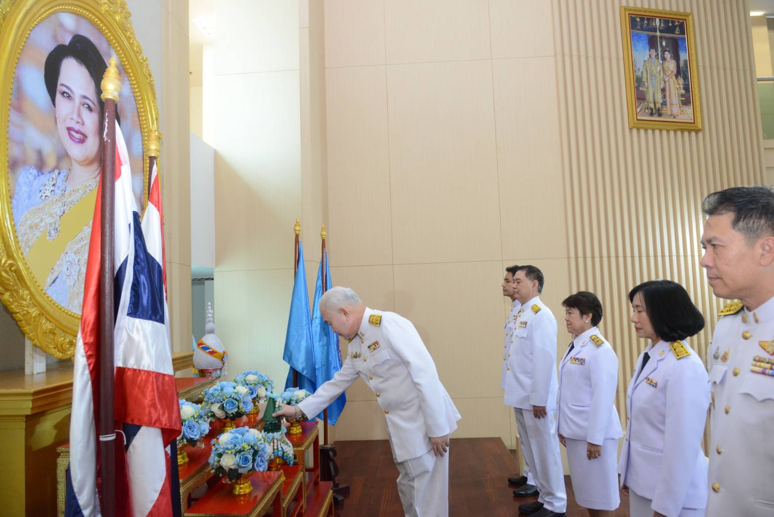 ภาพประกอบ ข่าวทั่วไป