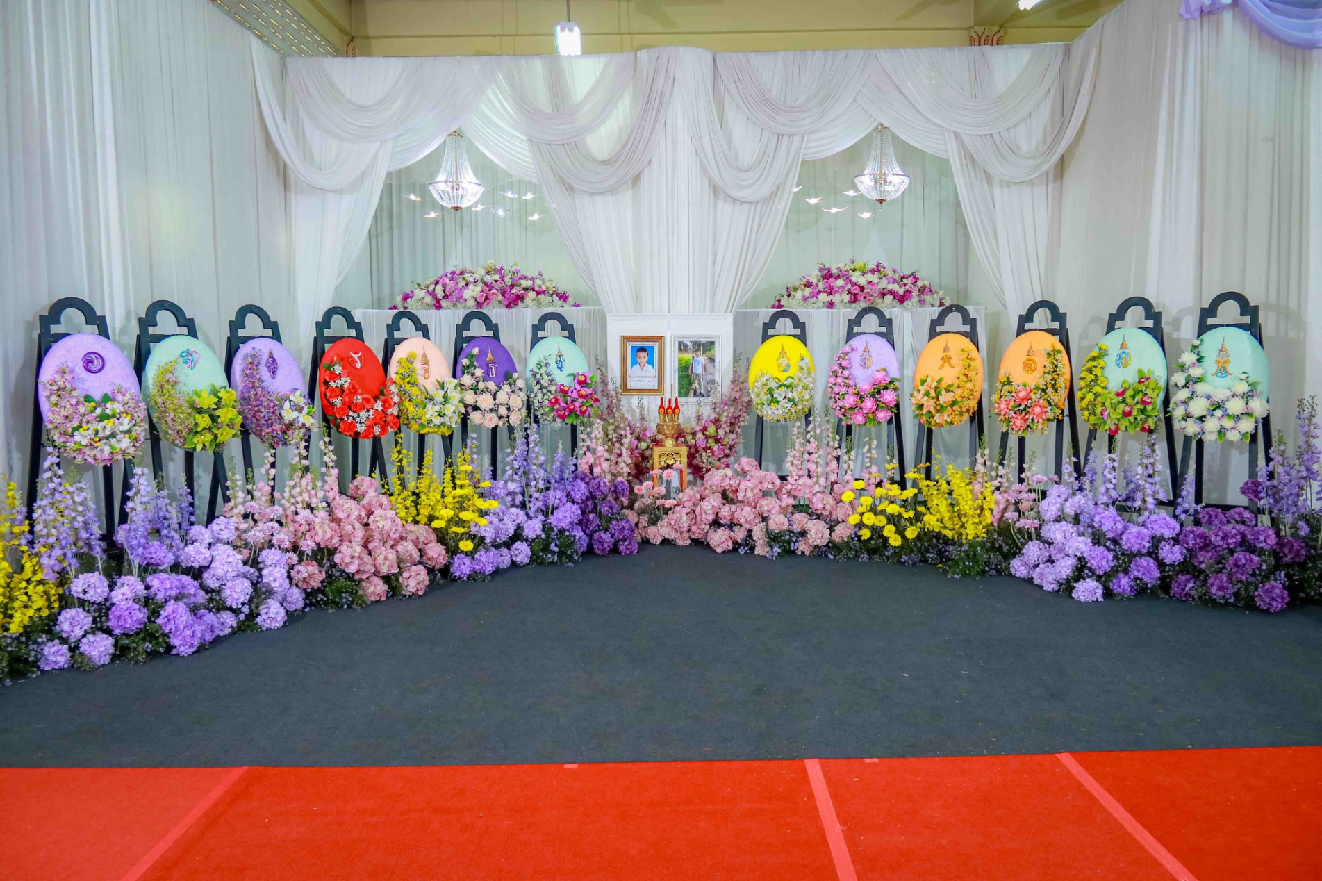 ภาพประกอบ ข่าวประชาสัมพันธ์