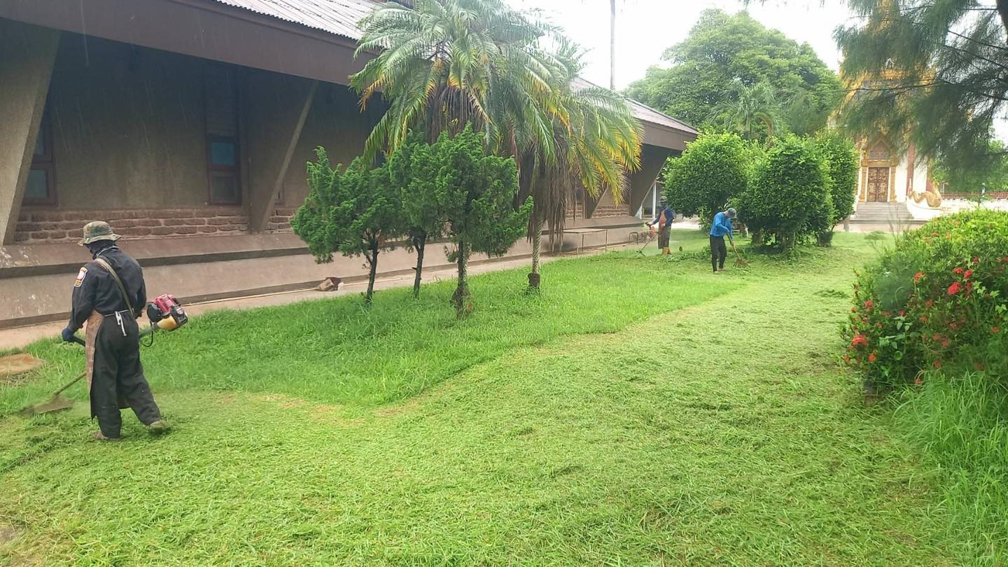 ภาพประกอบ ข่าวประชาสัมพันธ์