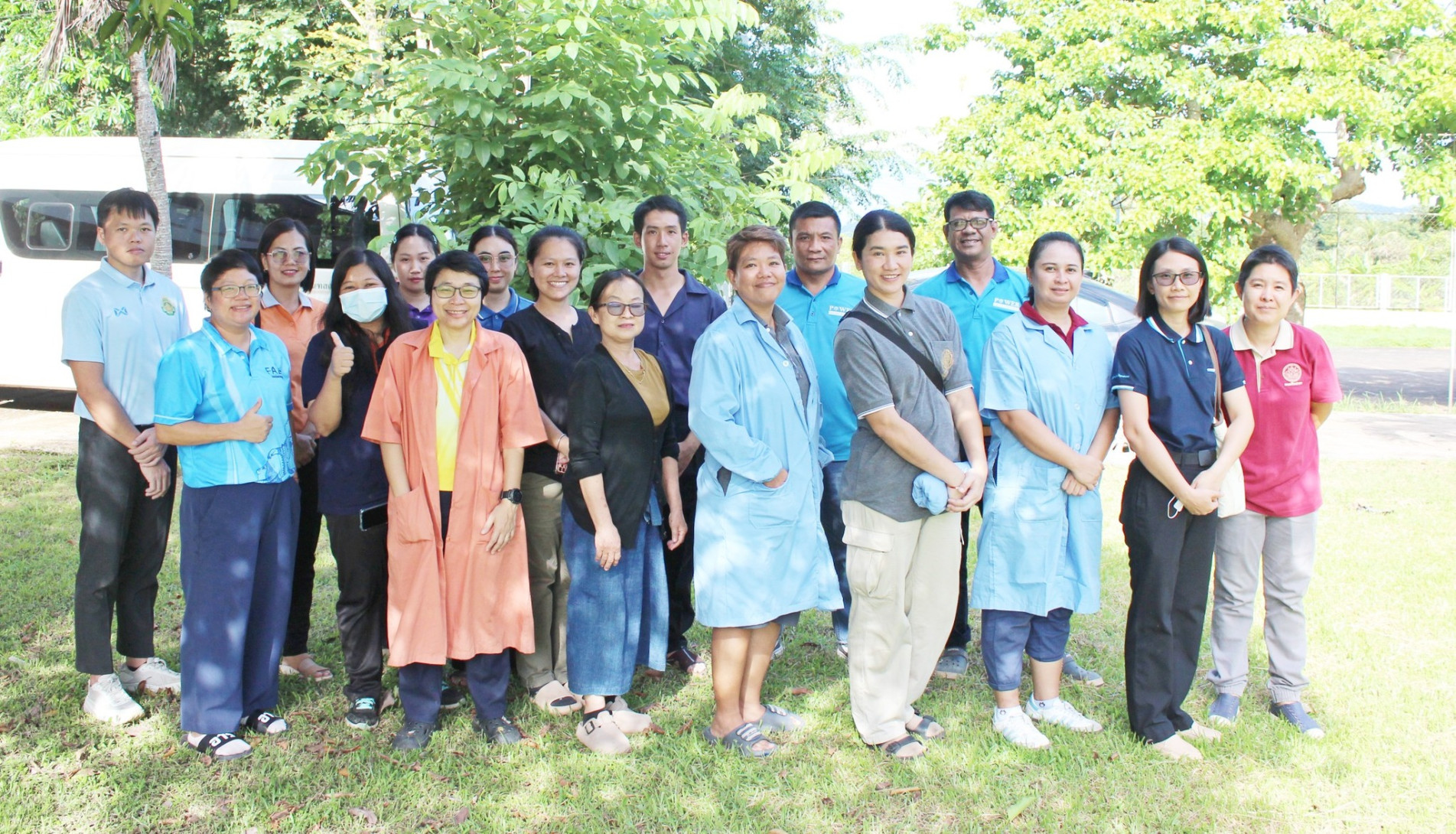 ภาพประกอบ ข่าวกิจกรรม