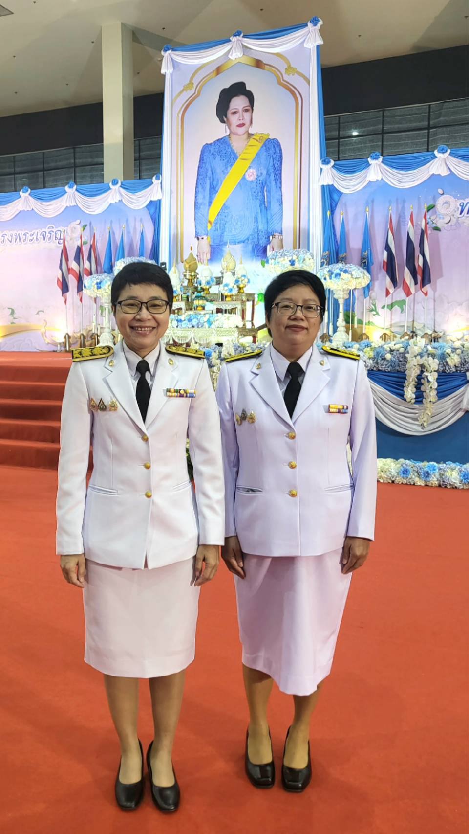 ภาพประกอบ ข่าวกิจกรรม