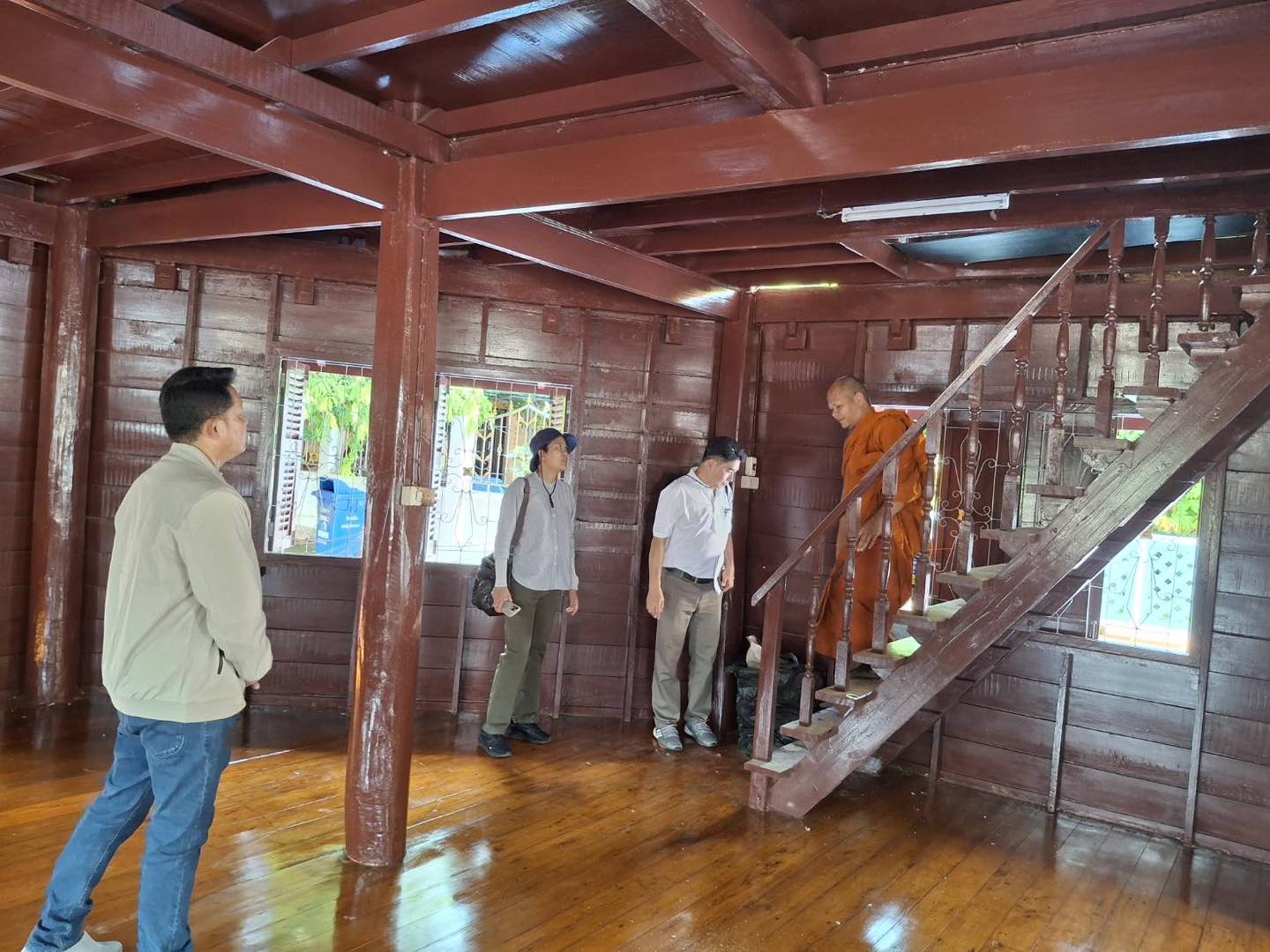 ภาพประกอบ ข่าวประชาสัมพันธ์