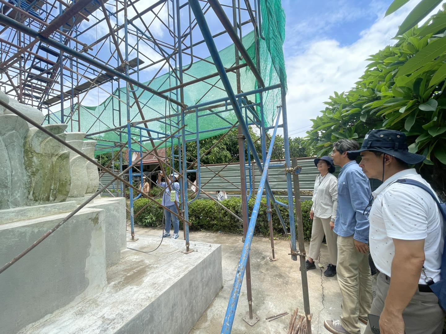 ภาพประกอบ ข่าวประชาสัมพันธ์