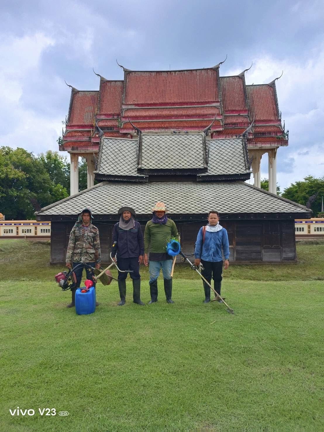 ภาพประกอบ ข่าวประชาสัมพันธ์