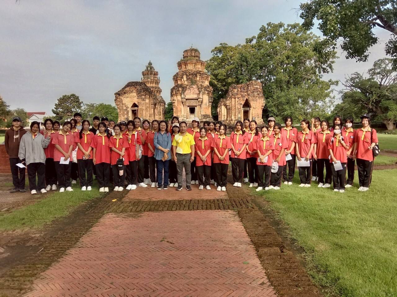 ภาพประกอบ ข่าวประชาสัมพันธ์