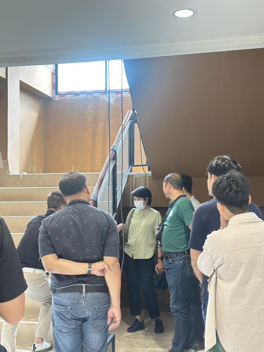 ภาพประกอบ ข่าวประชาสัมพันธ์