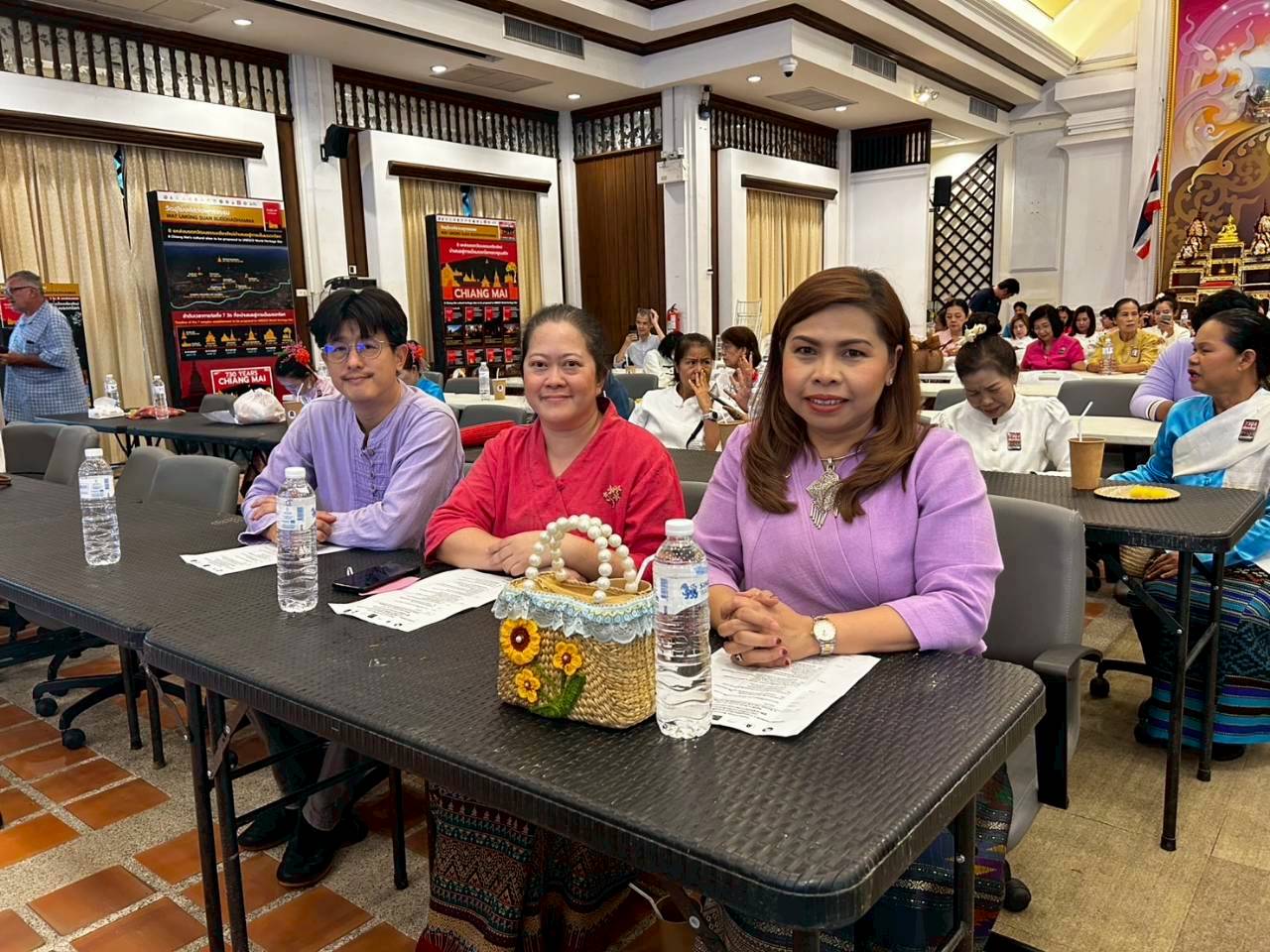 ภาพประกอบ ข่าวกิจกรรม