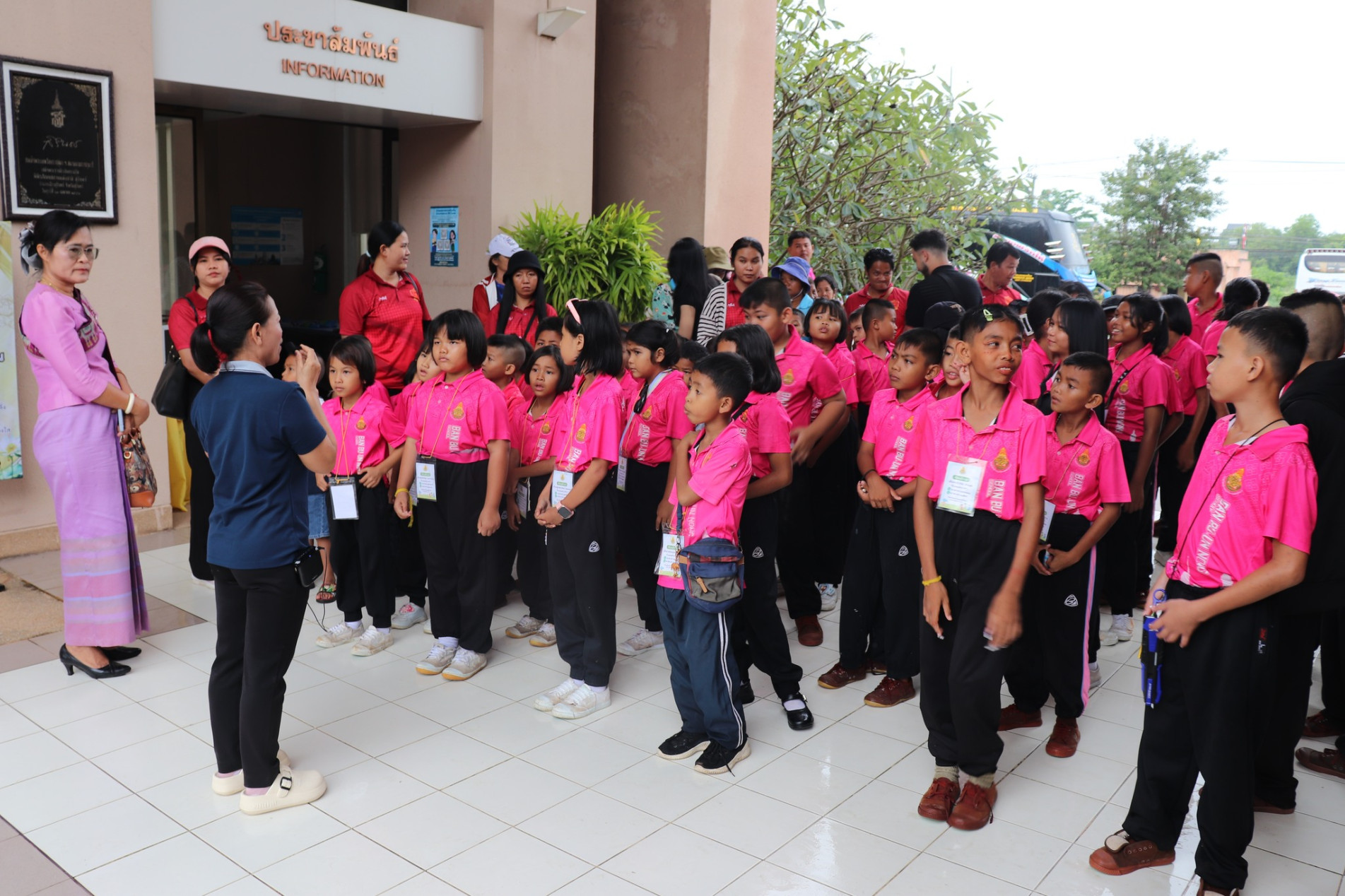 ภาพประกอบ ข่าวประชาสัมพันธ์