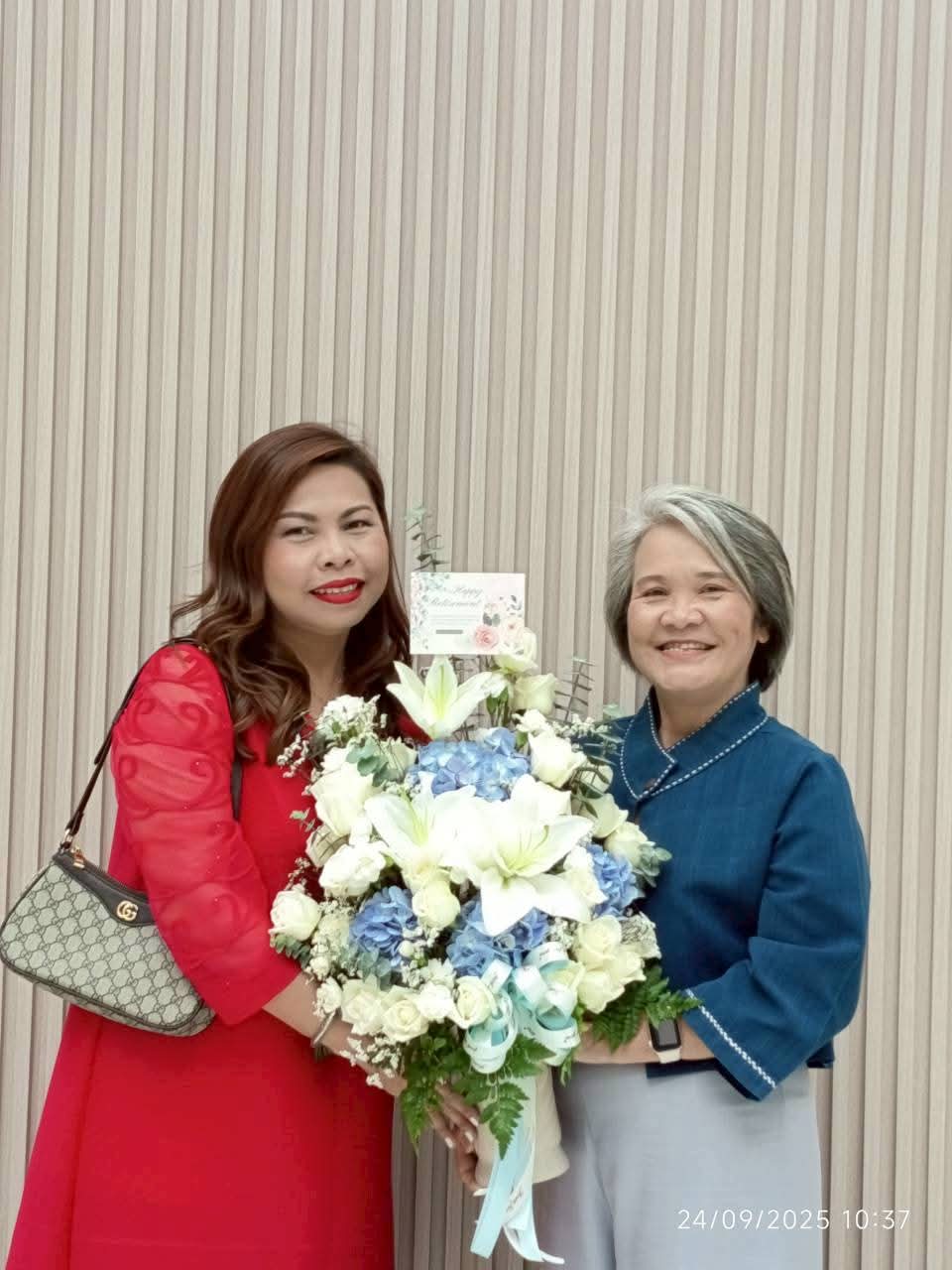 ภาพประกอบ ข่าวกิจกรรม