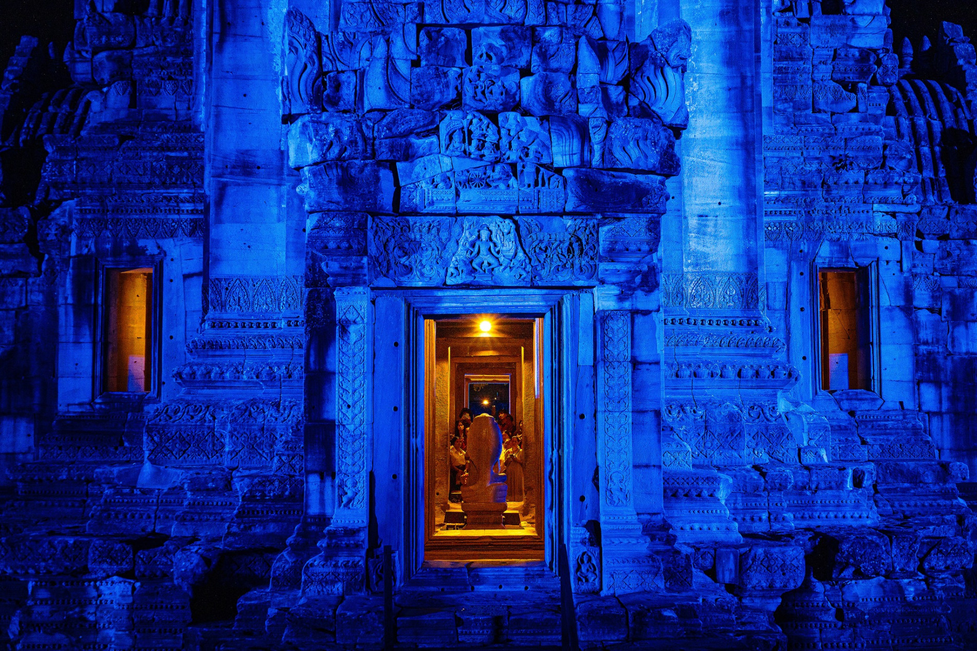 ภาพประกอบ ข่าวประชาสัมพันธ์