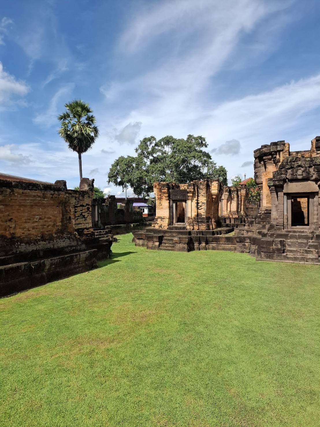 ภาพประกอบ ข่าวประชาสัมพันธ์
