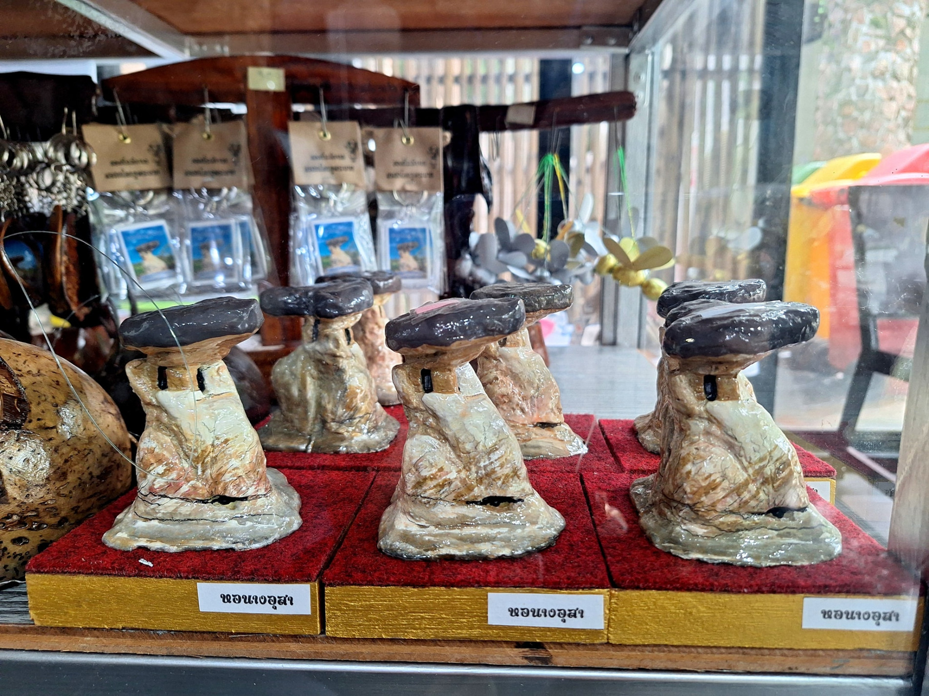 ภาพประกอบ ข่าวประชาสัมพันธ์