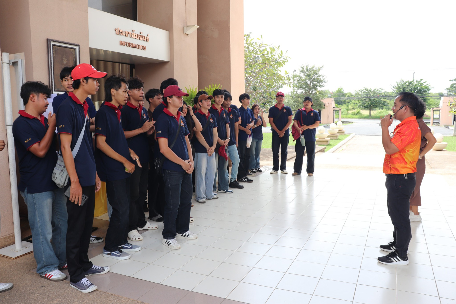 ภาพประกอบ ข่าวประชาสัมพันธ์