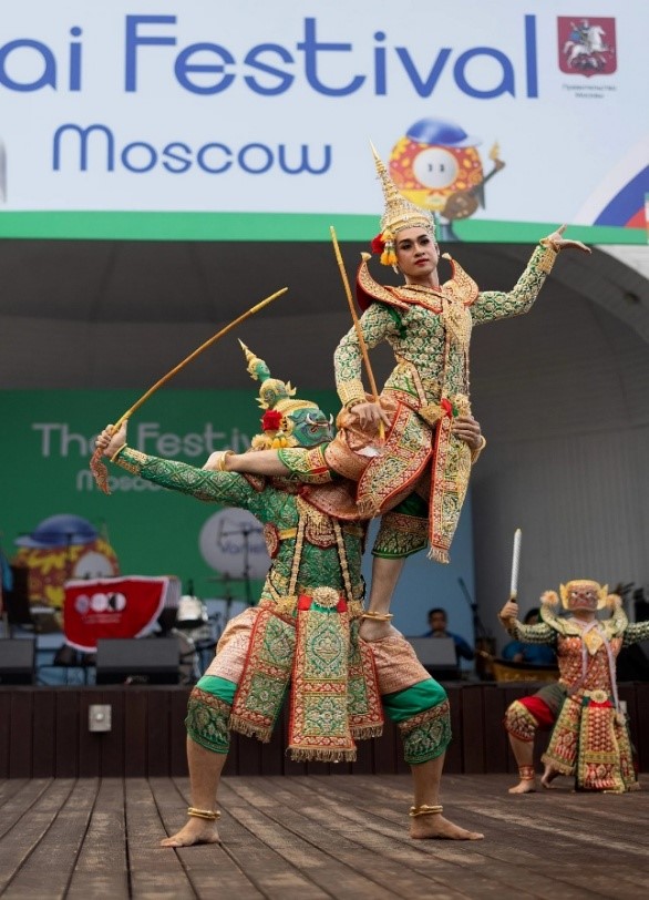 ภาพประกอบ ข่าวกิจกรรม