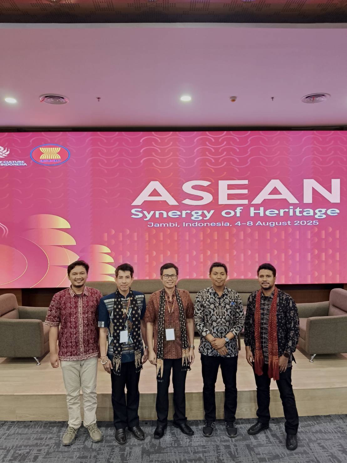 ภาพประกอบ ข่าวกิจกรรม