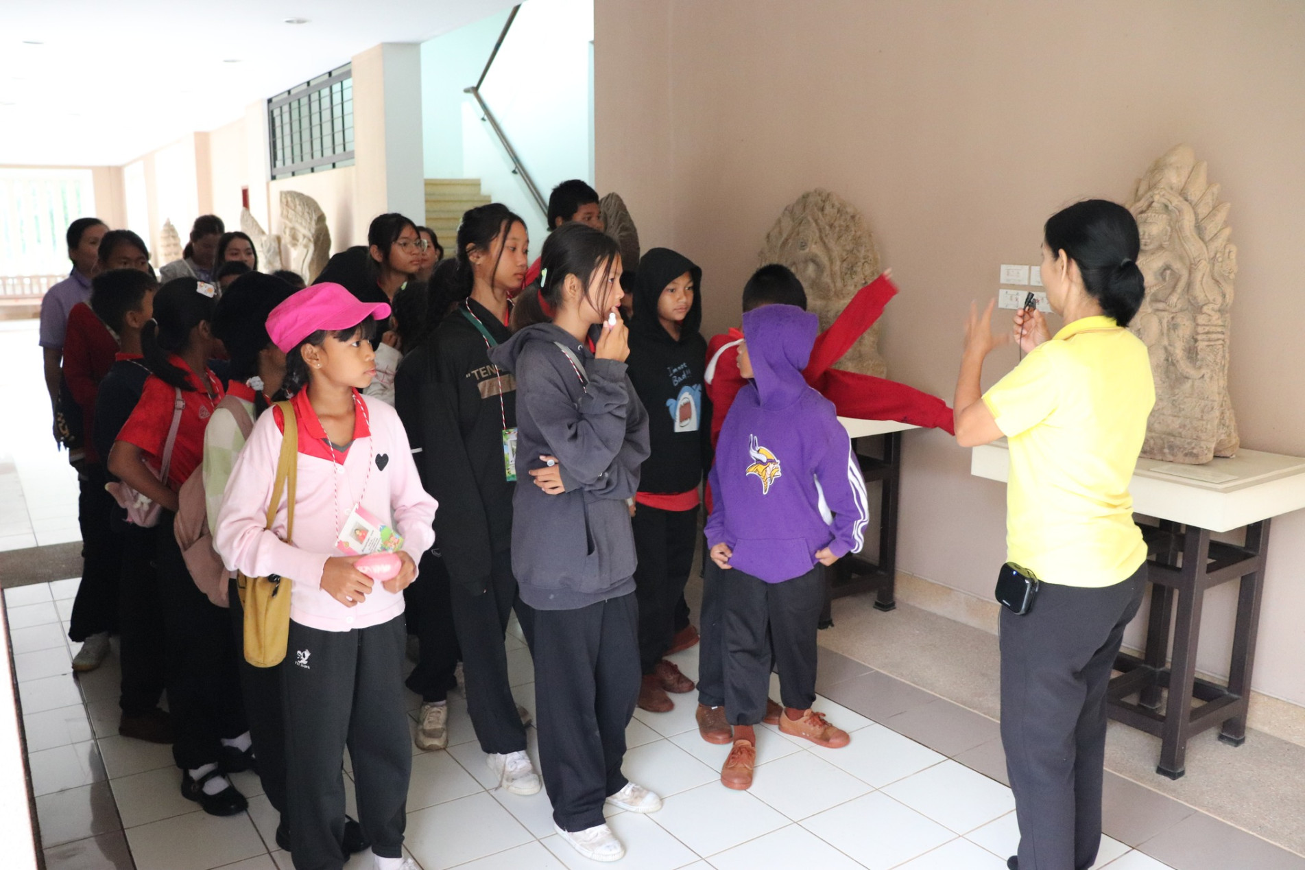 ภาพประกอบ ข่าวประชาสัมพันธ์