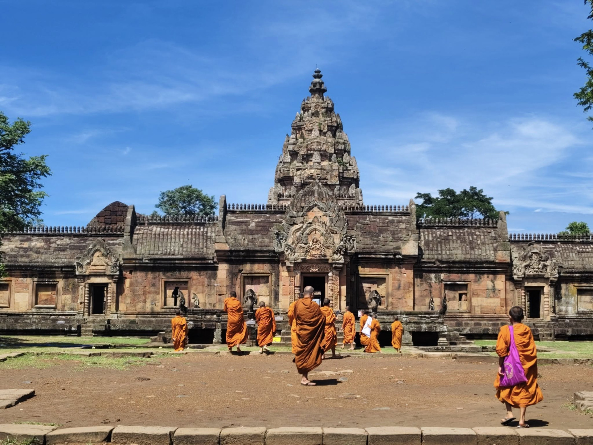 ภาพประกอบ ข่าวประชาสัมพันธ์