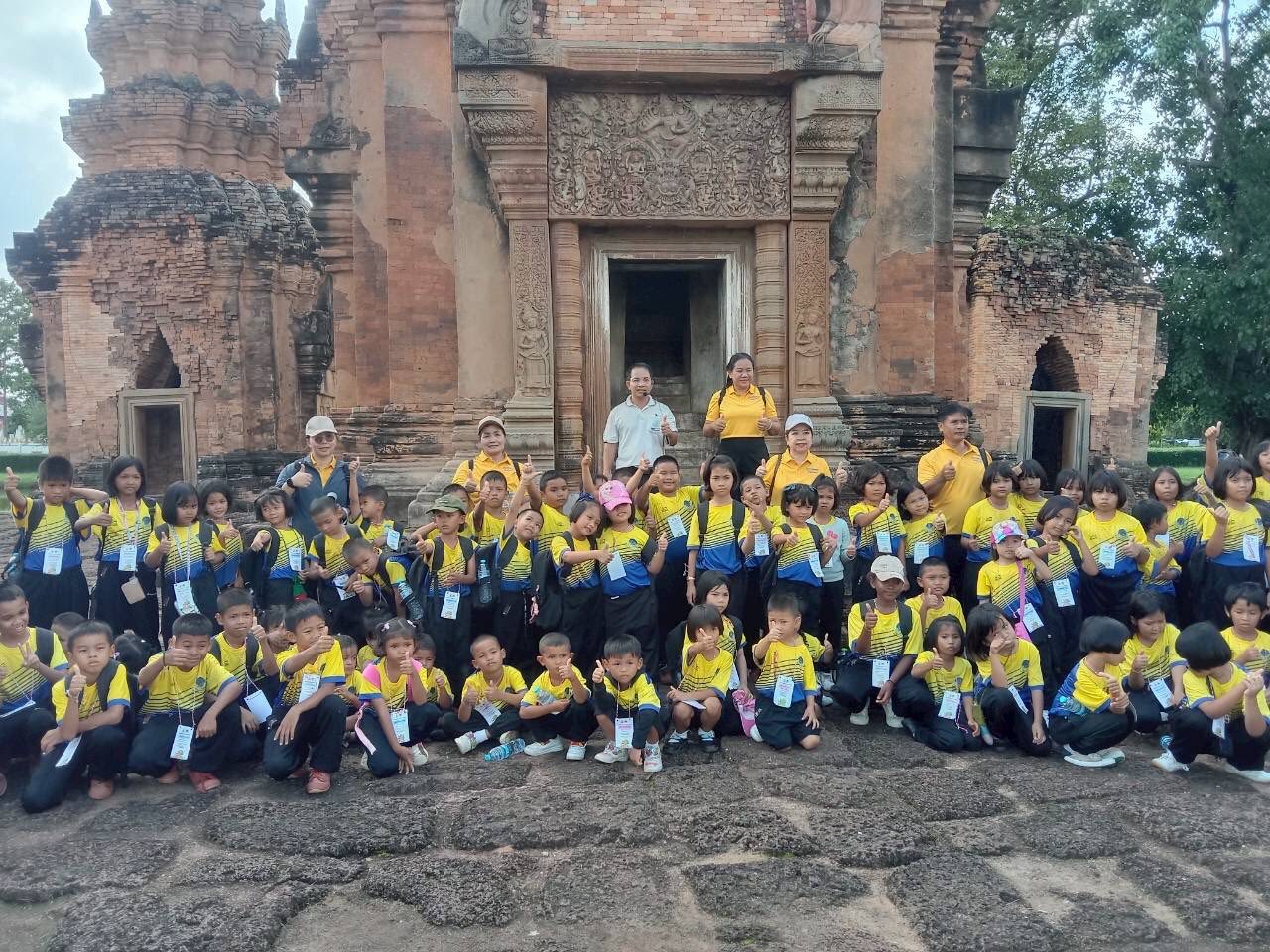 ภาพประกอบ ข่าวประชาสัมพันธ์