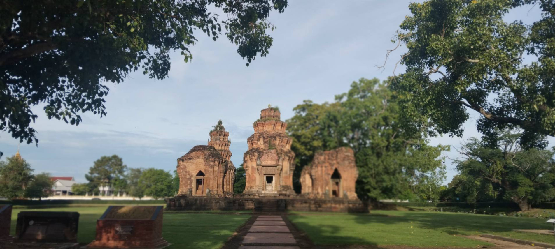 ภาพประกอบ ข่าวประชาสัมพันธ์