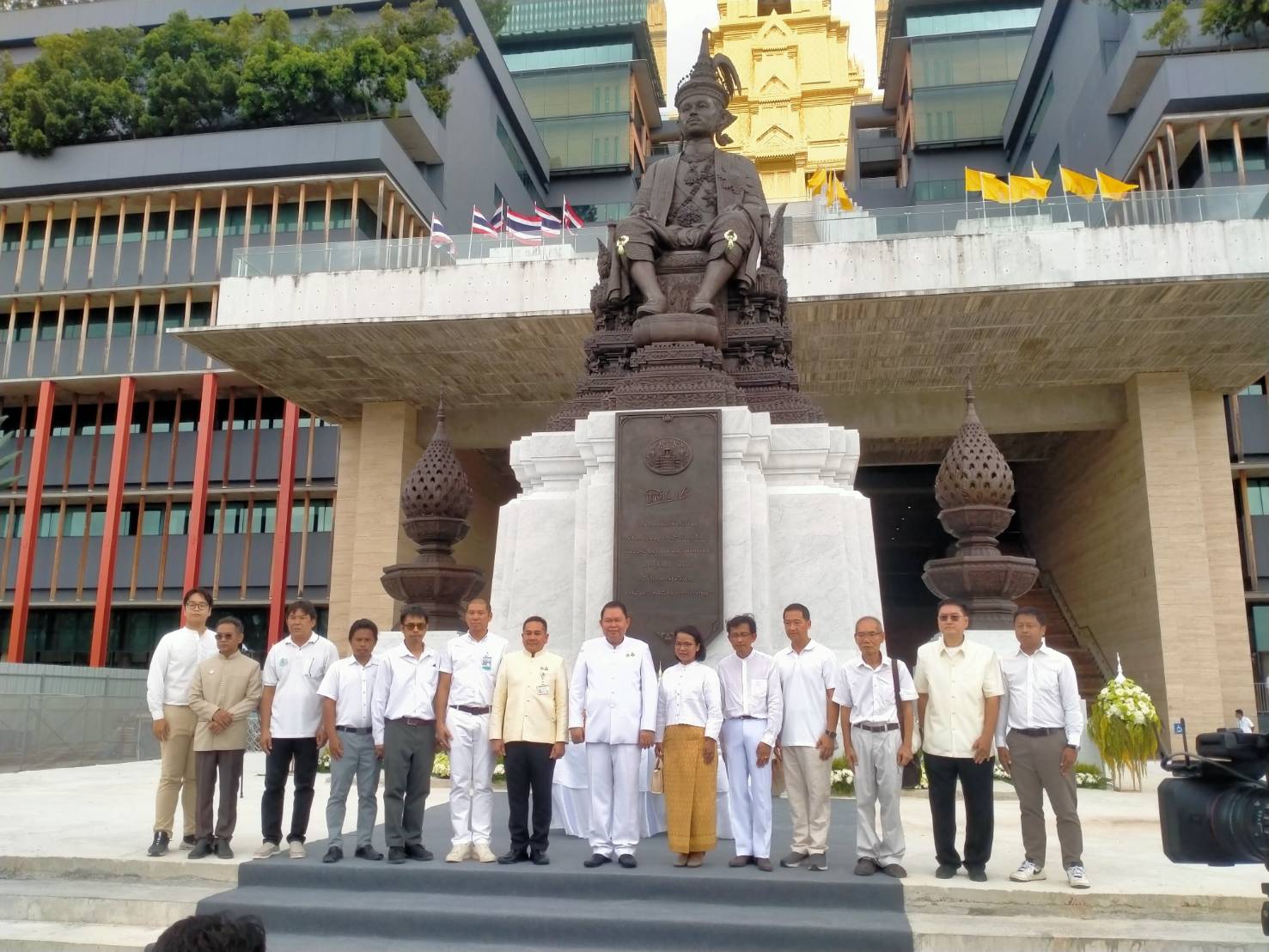 ภาพประกอบ ข่าวประชาสัมพันธ์