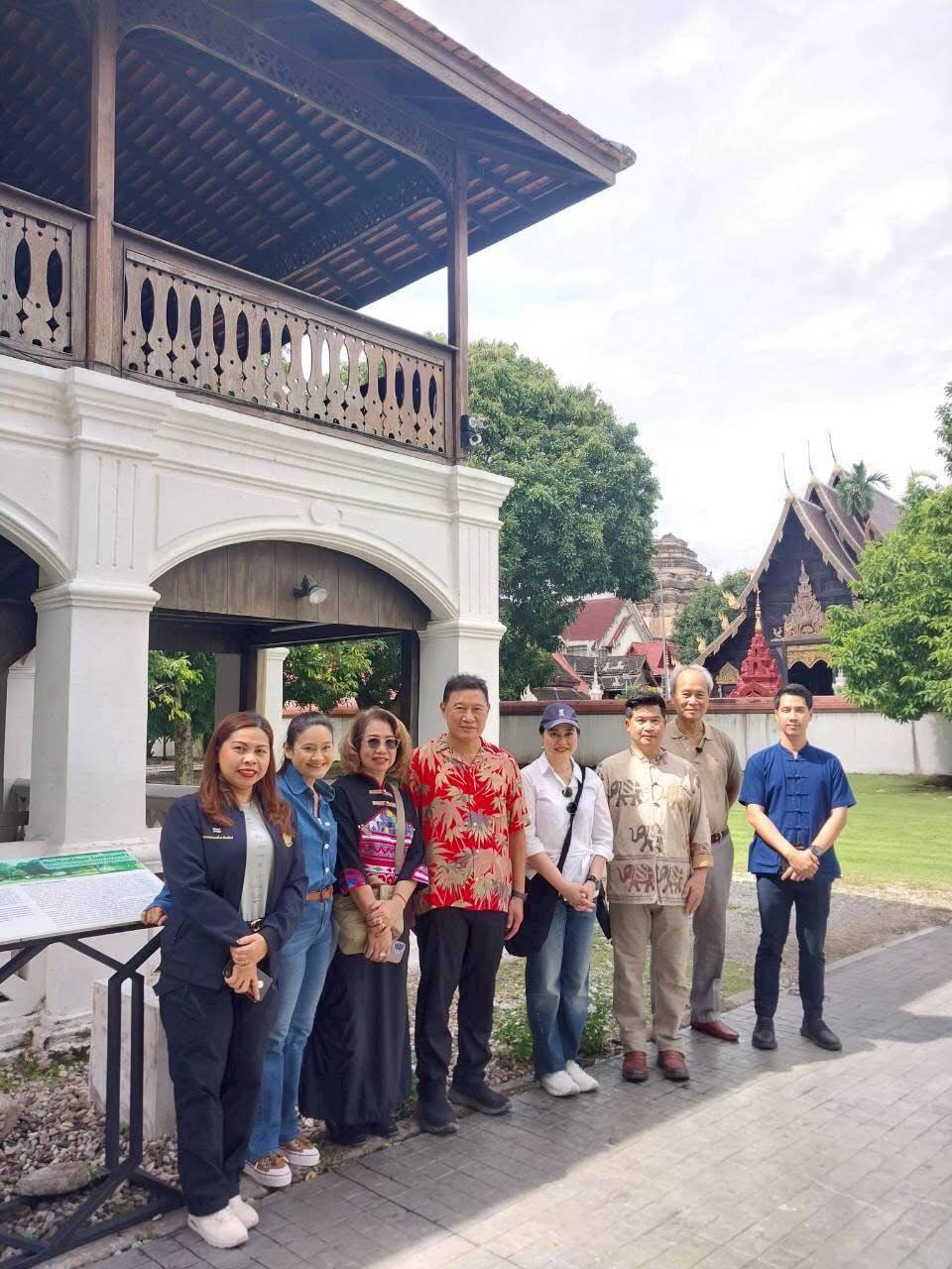 ภาพประกอบ ข่าวกิจกรรม