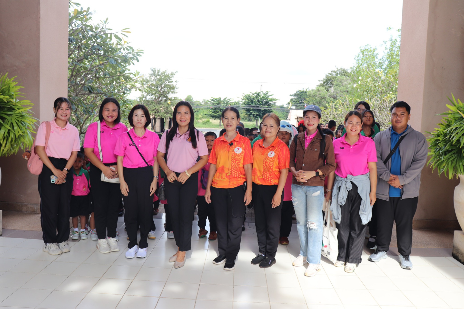 ภาพประกอบ ข่าวประชาสัมพันธ์