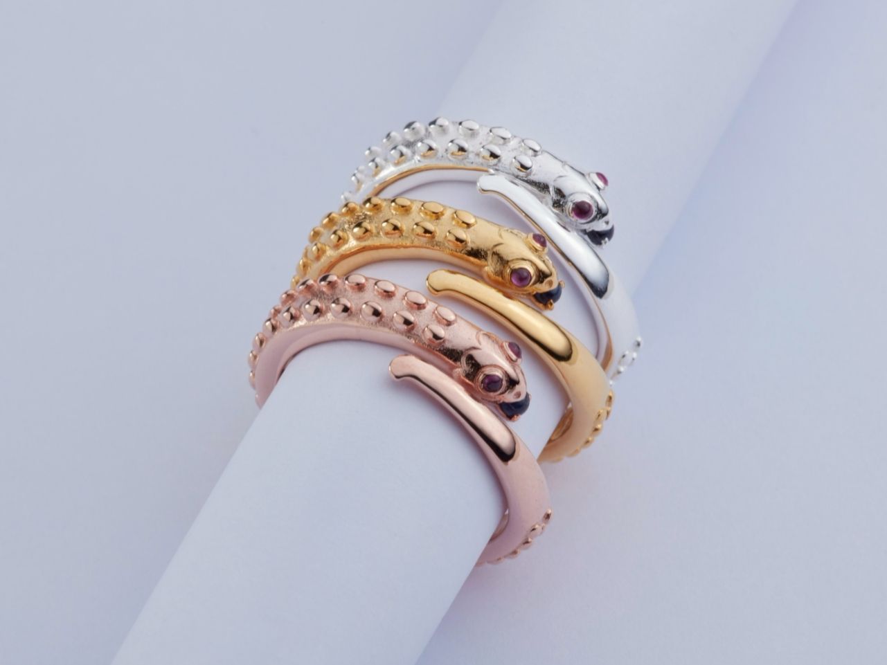 ภาพประกอบ ข่าวประชาสัมพันธ์