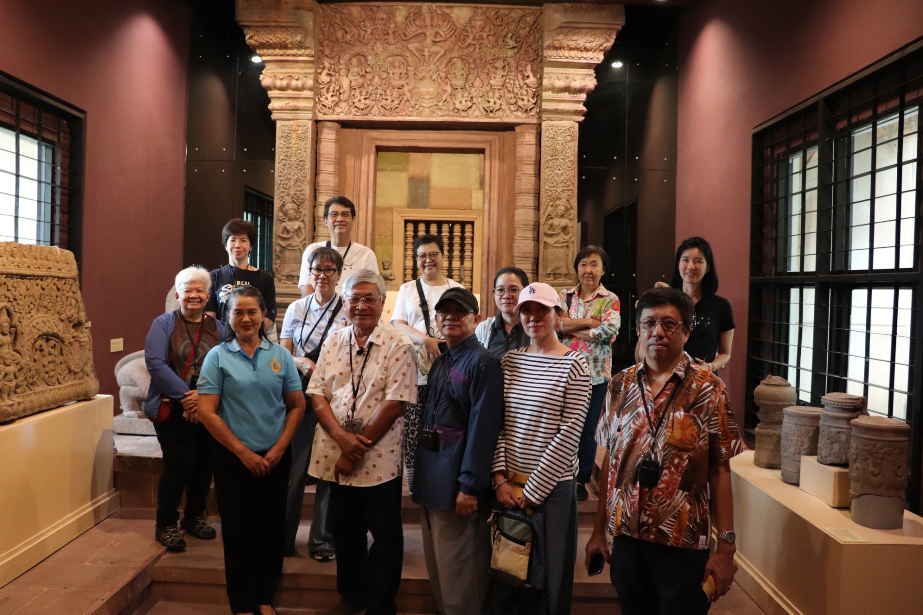 ภาพประกอบ ข่าวประชาสัมพันธ์