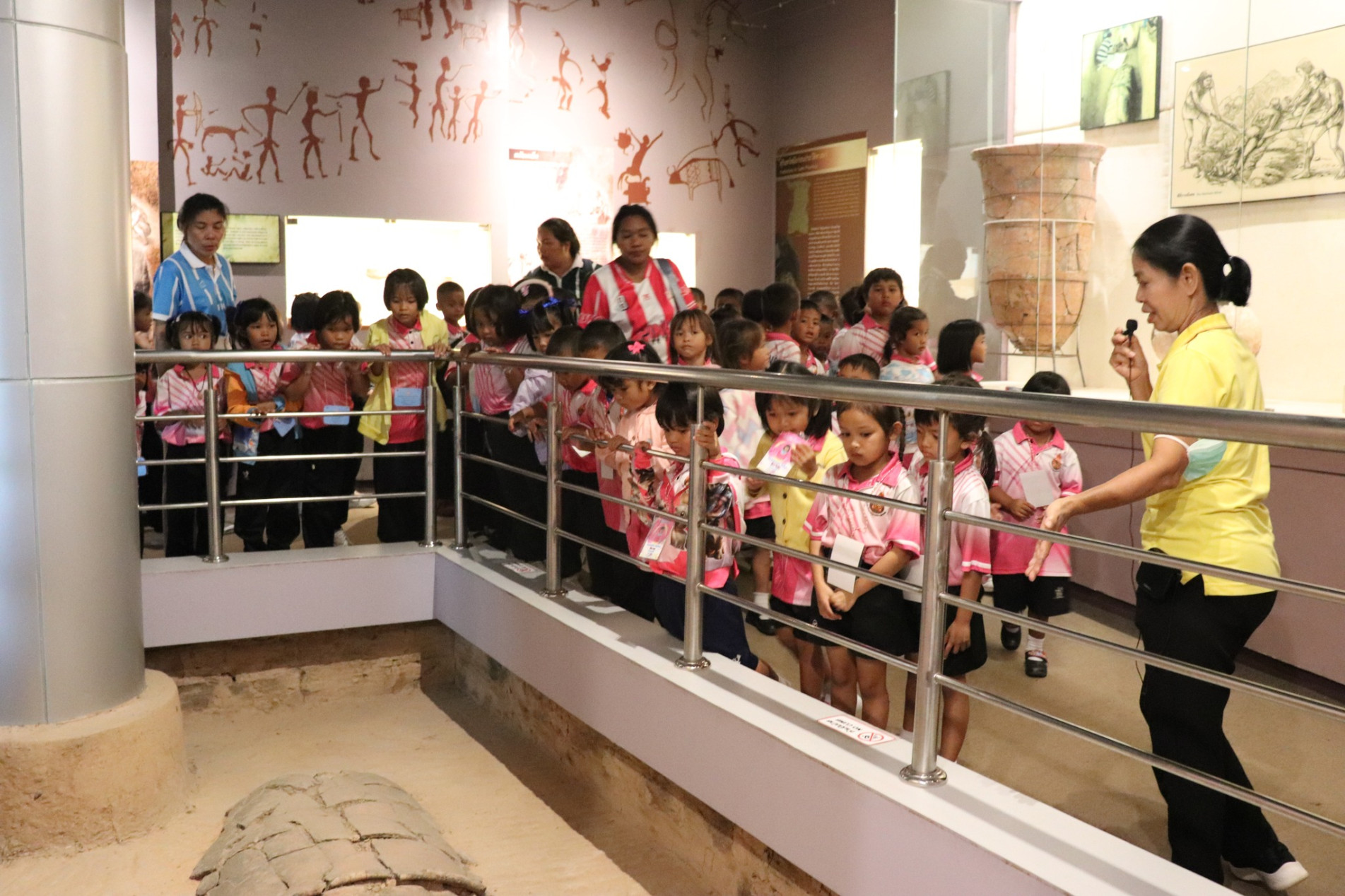 ภาพประกอบ ข่าวประชาสัมพันธ์