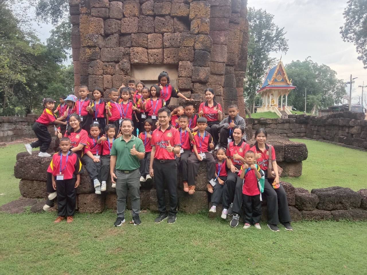 ภาพประกอบ ข่าวประชาสัมพันธ์